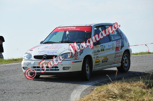 DSC_5176.jpg